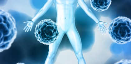 Sposoby na utrzymanie zdrowego układu immunologicznego